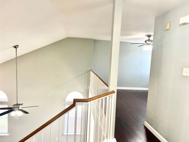 10516 Dunham Forest RD, Austin, TX 78717