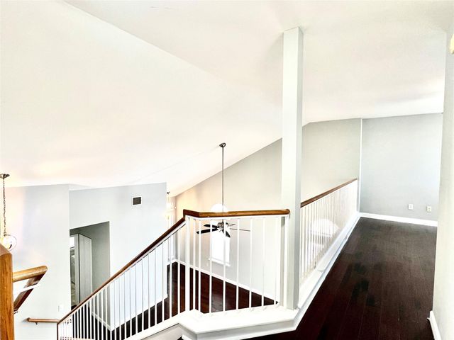 10516 Dunham Forest RD, Austin, TX 78717