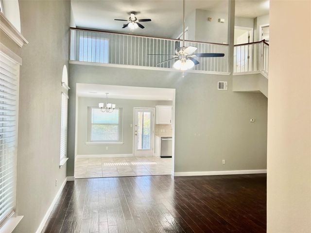 10516 Dunham Forest RD, Austin, TX 78717