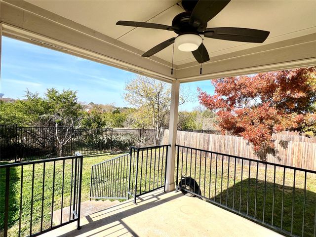 10516 Dunham Forest RD, Austin, TX 78717