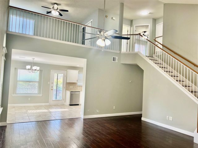 10516 Dunham Forest RD, Austin, TX 78717