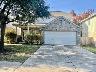 10516 Dunham Forest RD, Austin, TX 78717