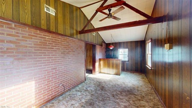 3500 Silina DR, Virginia Beach, VA 23452