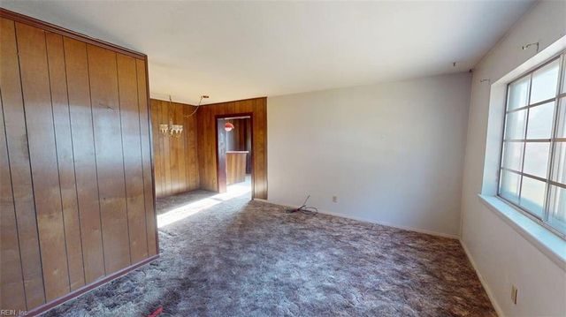 3500 Silina DR, Virginia Beach, VA 23452
