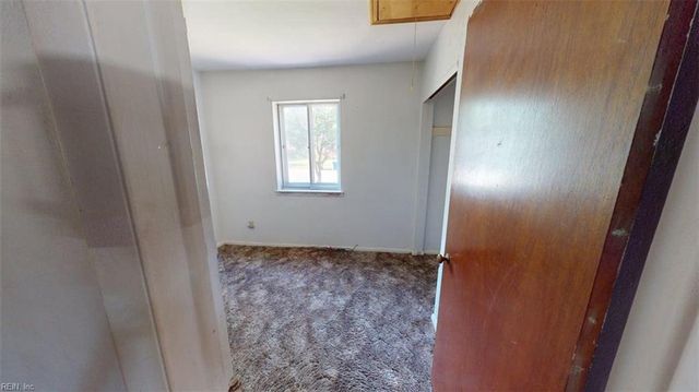 3500 Silina DR, Virginia Beach, VA 23452
