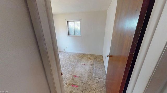3500 Silina DR, Virginia Beach, VA 23452