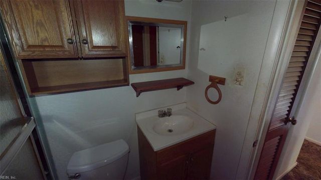3500 Silina DR, Virginia Beach, VA 23452