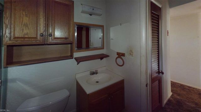 3500 Silina DR, Virginia Beach, VA 23452