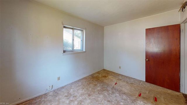 3500 Silina DR, Virginia Beach, VA 23452