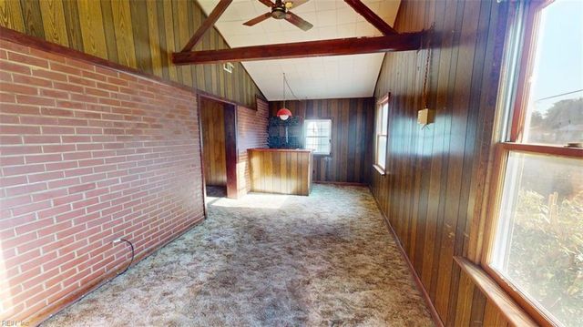 3500 Silina DR, Virginia Beach, VA 23452