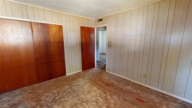 3500 Silina DR, Virginia Beach, VA 23452
