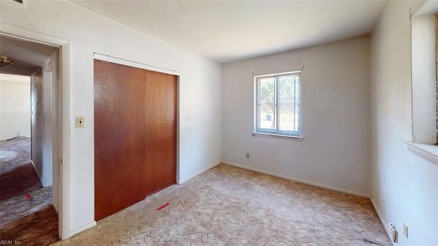 3500 Silina DR, Virginia Beach, VA 23452