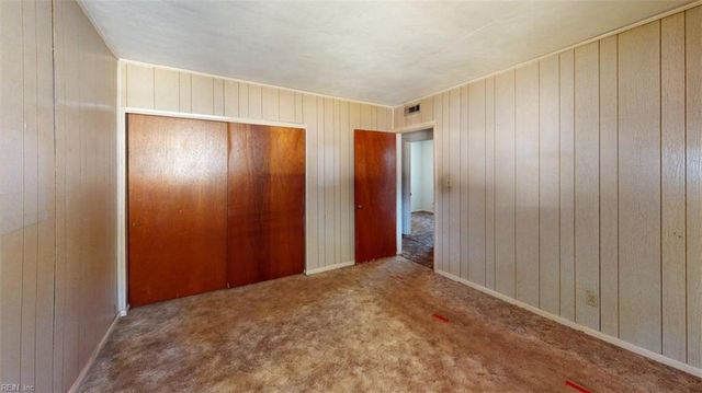 3500 Silina DR, Virginia Beach, VA 23452