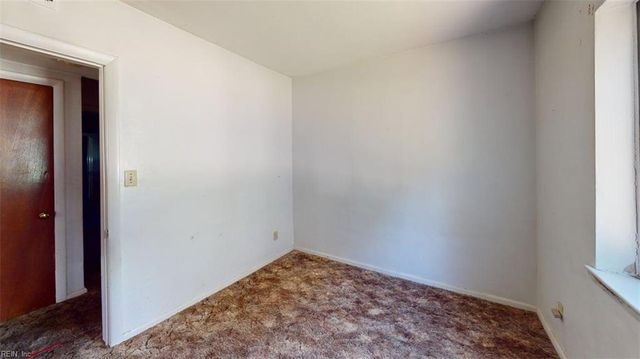 3500 Silina DR, Virginia Beach, VA 23452