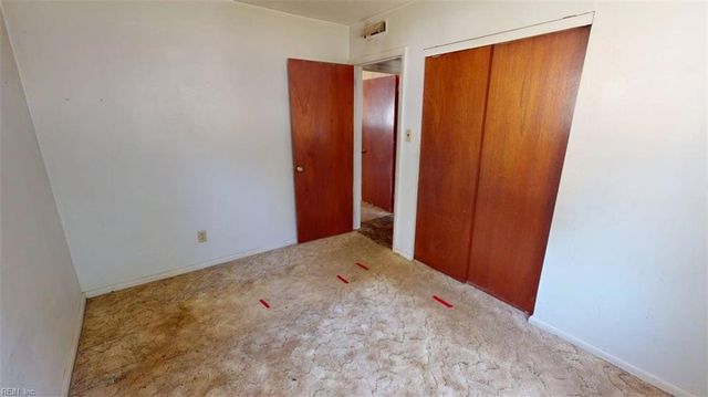 3500 Silina DR, Virginia Beach, VA 23452