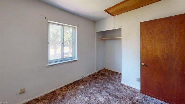 3500 Silina DR, Virginia Beach, VA 23452