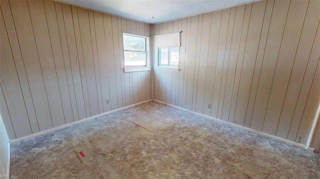 3500 Silina DR, Virginia Beach, VA 23452