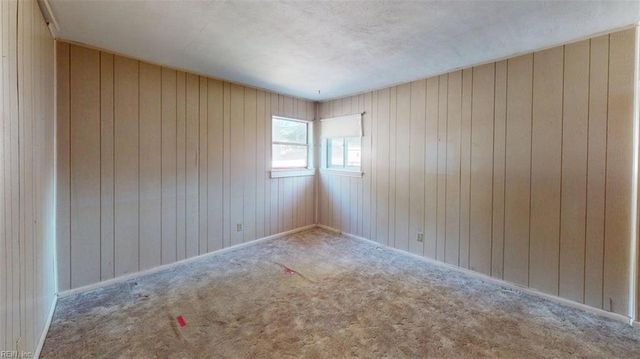 3500 Silina DR, Virginia Beach, VA 23452