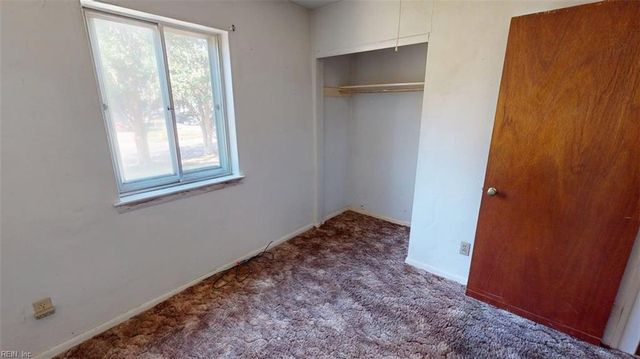 3500 Silina DR, Virginia Beach, VA 23452