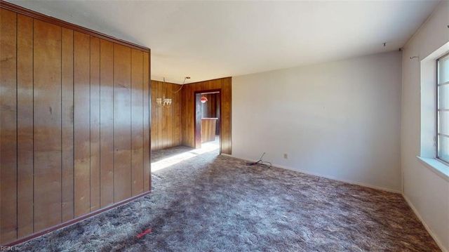 3500 Silina DR, Virginia Beach, VA 23452