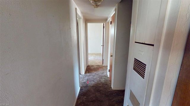 3500 Silina DR, Virginia Beach, VA 23452