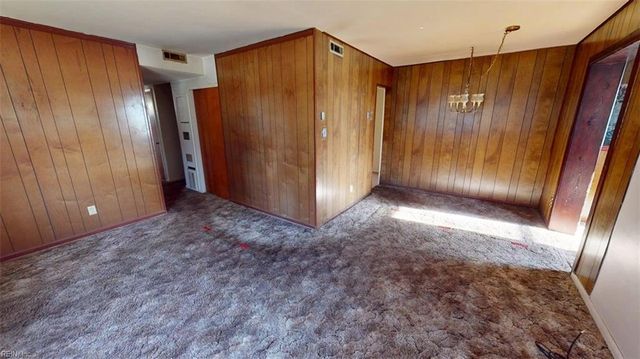 3500 Silina DR, Virginia Beach, VA 23452