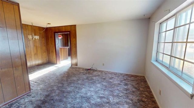 3500 Silina DR, Virginia Beach, VA 23452