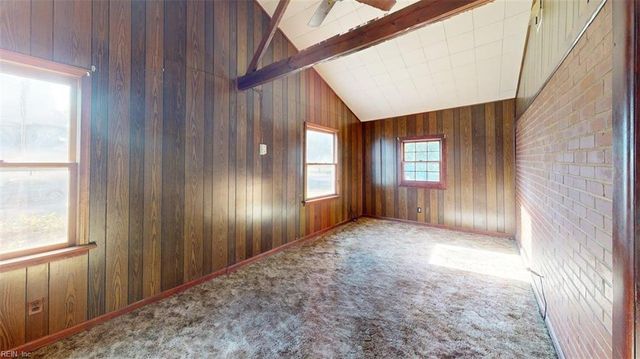 3500 Silina DR, Virginia Beach, VA 23452