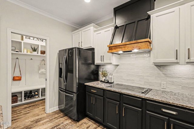 324 Gwendolyn Way, Fuquay Varina, NC 27526