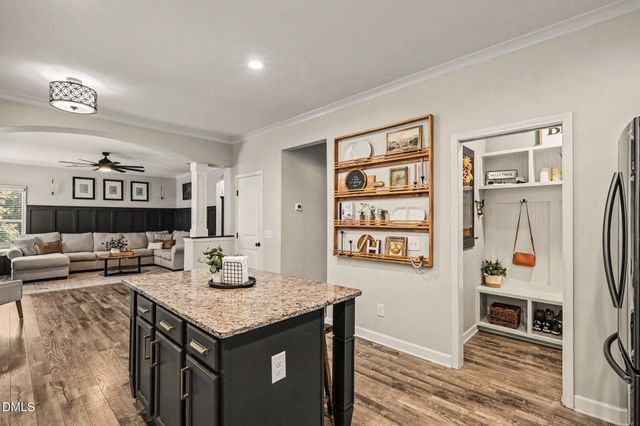 324 Gwendolyn Way, Fuquay Varina, NC 27526