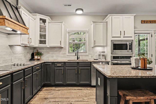 324 Gwendolyn Way, Fuquay Varina, NC 27526
