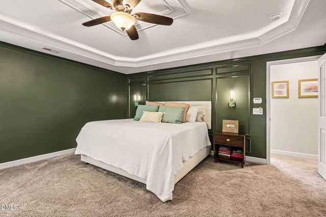 324 Gwendolyn Way, Fuquay Varina, NC 27526