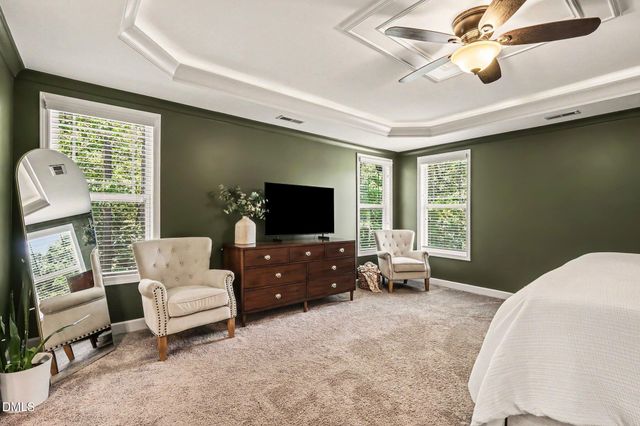 324 Gwendolyn Way, Fuquay Varina, NC 27526