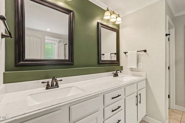 324 Gwendolyn Way, Fuquay Varina, NC 27526