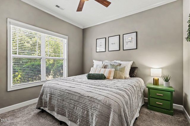 324 Gwendolyn Way, Fuquay Varina, NC 27526