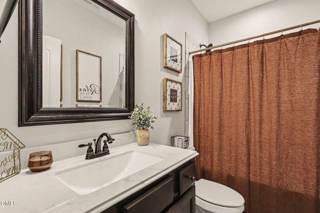 324 Gwendolyn Way, Fuquay Varina, NC 27526