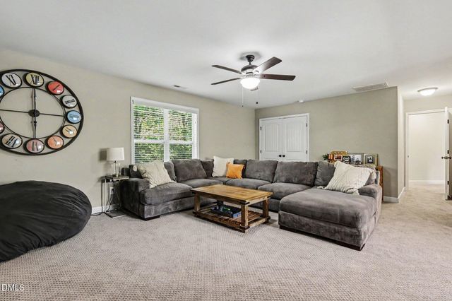 324 Gwendolyn Way, Fuquay Varina, NC 27526
