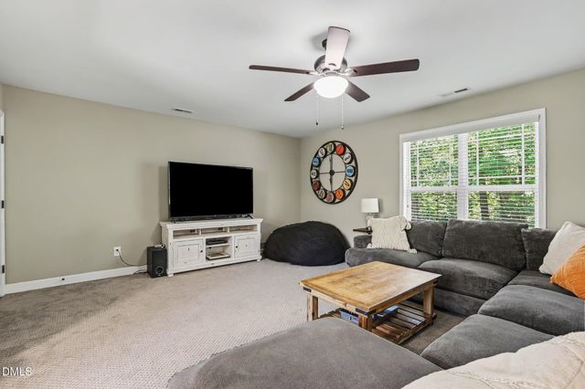 324 Gwendolyn Way, Fuquay Varina, NC 27526