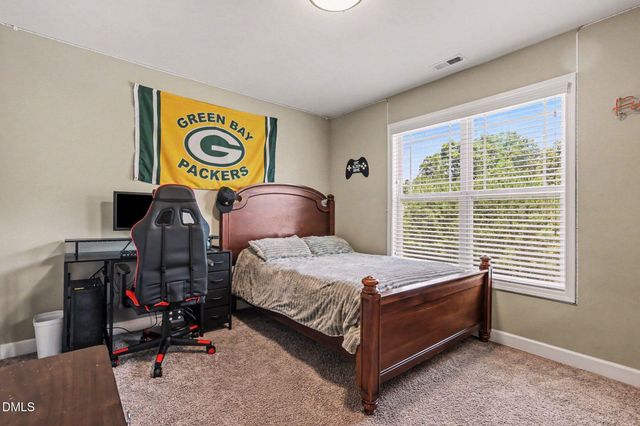 324 Gwendolyn Way, Fuquay Varina, NC 27526