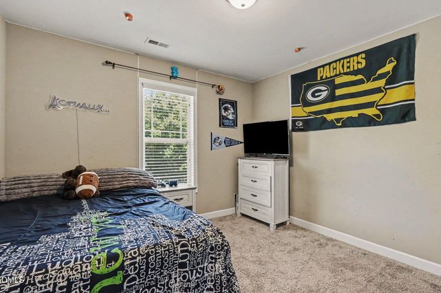 324 Gwendolyn Way, Fuquay Varina, NC 27526