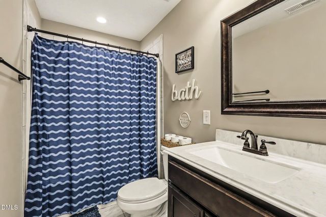 324 Gwendolyn Way, Fuquay Varina, NC 27526