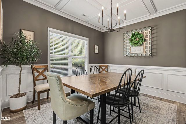 324 Gwendolyn Way, Fuquay Varina, NC 27526