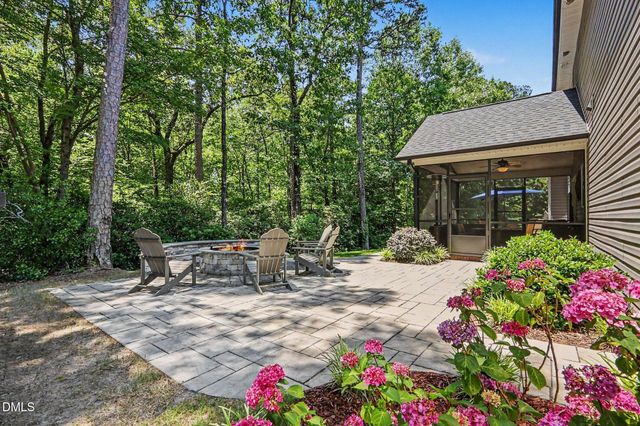 324 Gwendolyn Way, Fuquay Varina, NC 27526