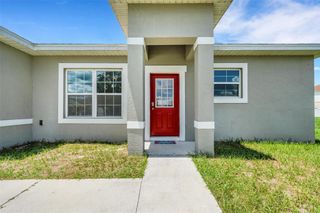 1927 DRUM DRIVE, Poinciana, FL 34759