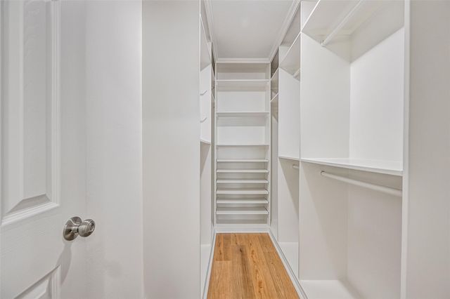 305 Westwood Drive, Friendswood, TX 77546