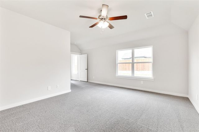 11877 Stratosphere Drive, Conroe, TX 77303