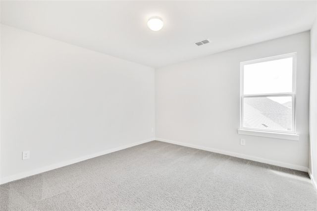 11877 Stratosphere Drive, Conroe, TX 77303