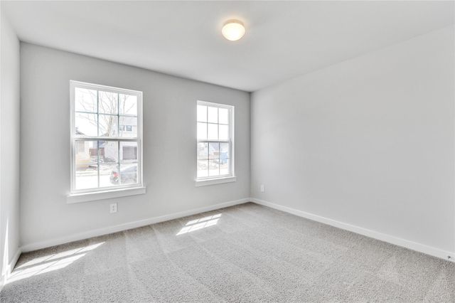 11877 Stratosphere Drive, Conroe, TX 77303