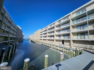 4711 COASTAL HWY #335, Ocean City, MD 21842