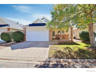 3822 W 11th Street 38, Greeley, CO 80634
